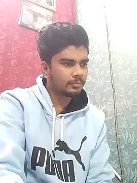 Snapshot of dannyD06969 chatting on January 28, 2025, 4:18 am dannyD06969 online show from January 28, 2025, 4:18 am