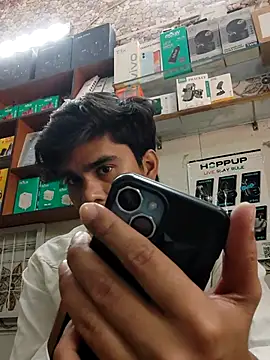 Snapshot of dannyD06969 chatting on April 2, 2026, 7:50 am dannyD06969 online show from April 2, 2026, 7:50 am