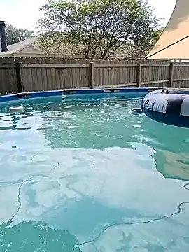 Snapshot of JustJen4Now chatting on September 21, 2025, 5:36 pm JustJen4Now online show from September 21, 2025, 5:36 pm