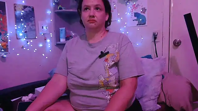 Snapshot of JustJen4Now chatting on September 30, 2025, 4:28 am JustJen4Now online show from September 30, 2025, 4:28 am