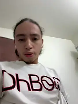 qbaby96 online show from December 29, 2024, 9:28 am