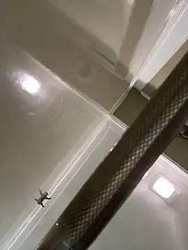 qbaby96 online show from January 31, 2025, 4:03 am