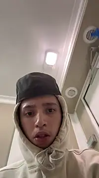 qbaby96 online show from February 27, 2025, 10:15 am