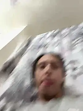 qbaby96 online show from March 2, 2025, 11:39 am