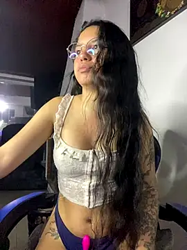 Rosita forever  online show from November 30, 2025, 2:59 am