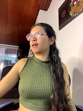 Rosita forever  online show from December 17, 2025, 3:12 am