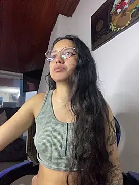 Rosita forever  online show from December 19, 2025, 1:51 pm