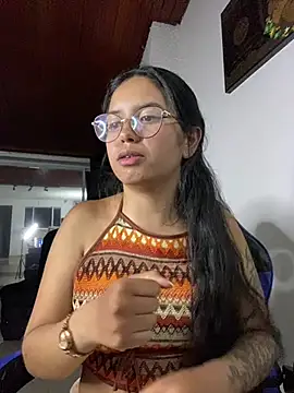 Rosita forever  online show from January 11, 2026, 3:22 am