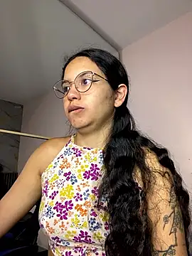 Rosita forever  online show from January 14, 2026, 2:12 pm