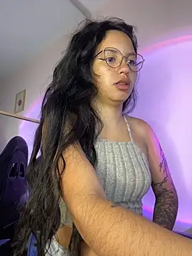 Rosita forever  online show from March 16, 2026, 2:43 pm