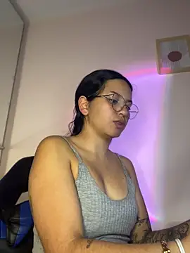 Rosita forever  online show from April 10, 2026, 8:24 pm