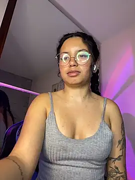 Rosita forever  online show from May 22, 2026, 5:03 am