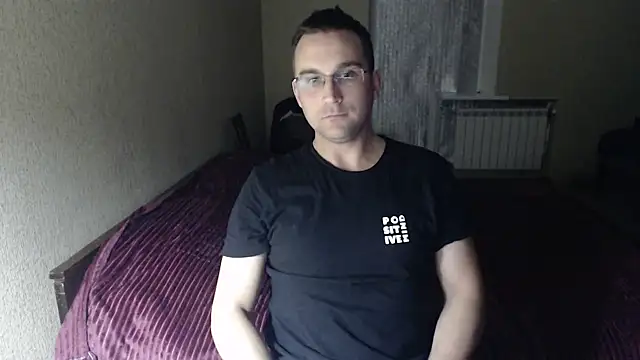 Snapshot of Sanderx chatting on February 14, 2025, 9:43 pm Sanderx online show from February 14, 2025, 9:43 pm