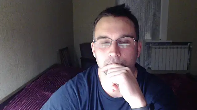 Snapshot of Sanderx chatting on February 17, 2025, 8:04 pm Sanderx online show from February 17, 2025, 8:04 pm