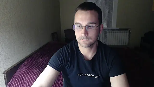 Snapshot of Sanderx chatting on February 18, 2025, 8:25 pm Sanderx online show from February 18, 2025, 8:25 pm