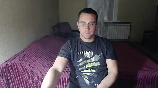 Snapshot of Sanderx chatting on February 24, 2025, 4:58 pm Sanderx online show from February 24, 2025, 4:58 pm