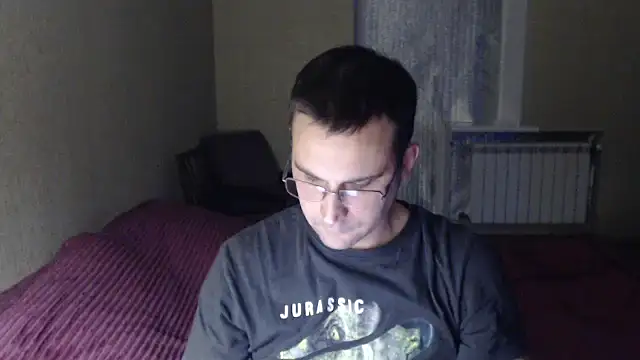 Snapshot of Sanderx chatting on February 24, 2025, 9:09 pm Sanderx online show from February 24, 2025, 9:09 pm