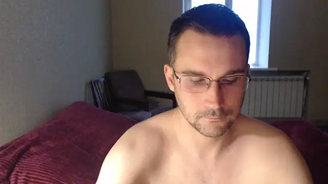 Snapshot of Sanderx chatting on March 3, 2025, 8:49 am Sanderx online show from March 3, 2025, 8:49 am