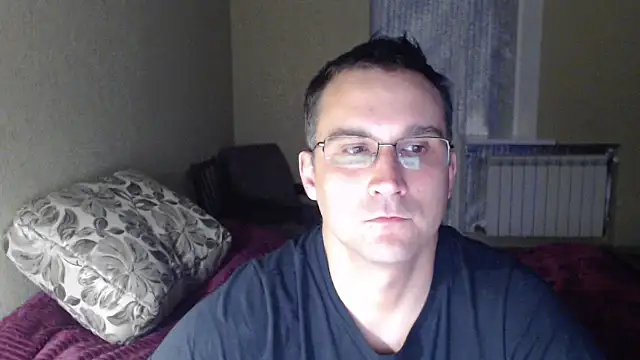 Snapshot of Sanderx chatting on March 5, 2025, 7:17 pm Sanderx online show from March 5, 2025, 7:17 pm