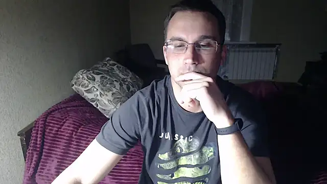 Snapshot of Sanderx chatting on March 6, 2025, 9:09 pm Sanderx online show from March 6, 2025, 9:09 pm