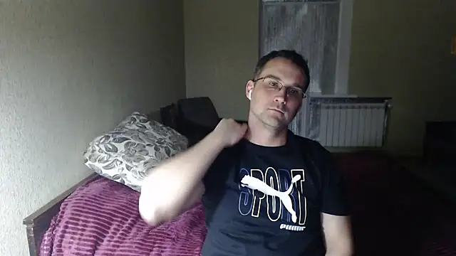 Snapshot of Sanderx chatting on March 7, 2025, 7:16 pm Sanderx online show from March 7, 2025, 7:16 pm