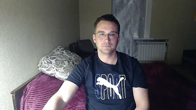 Snapshot of Sanderx chatting on March 7, 2025, 10:21 pm Sanderx online show from March 7, 2025, 10:21 pm