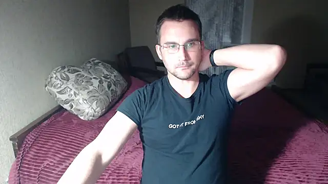 Snapshot of Sanderx chatting on March 11, 2025, 7:14 pm Sanderx online show from March 11, 2025, 7:14 pm