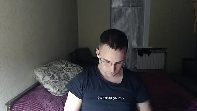 Snapshot of Sanderx chatting on March 13, 2025, 9:05 pm Sanderx online show from March 13, 2025, 9:05 pm