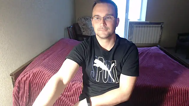 Snapshot of Sanderx chatting on March 19, 2025, 6:46 am Sanderx online show from March 19, 2025, 6:46 am