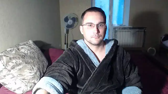 Snapshot of Sanderx chatting on January 15, 2026, 1:26 pm Sanderx online show from January 15, 2026, 1:26 pm