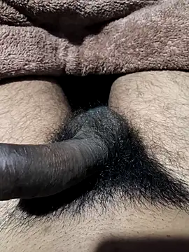 sasuke782 online show from February 18, 2025, 1:55 pm