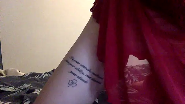 LolaGuess online show from March 7, 2026, 3:31 pm