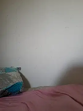 bigode 19cm online show from February 8, 2025, 9:15 pm