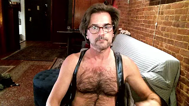 Johnny Bottoms online show from December 18, 2025, 11:44 pm