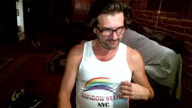 Johnny Bottoms online show from December 20, 2025, 3:13 am