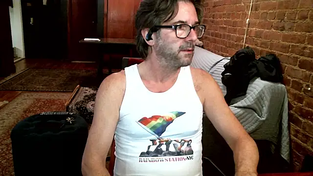 Johnny Bottoms online show from January 10, 2026, 3:36 pm