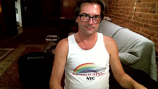 Johnny Bottoms online show from January 12, 2026, 11:21 pm