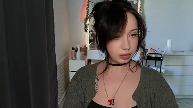 Snapshot of MoranaMissGod chatting on May 10, 2026, 1:16 pm MoranaMissGod online show from May 10, 2026, 1:16 pm