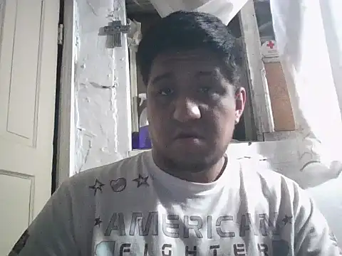 manolo666hot online show from May 26, 2026, 5:47 am