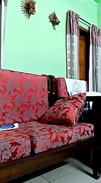 Snapshot of GildanK18 chatting on March 10, 2025, 5:50 pm GildanK18 online show from March 10, 2025, 5:50 pm