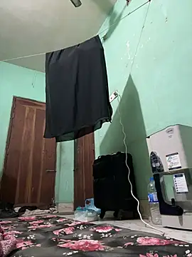 GildanK18 online show from March 17, 2026, 3:04 pm