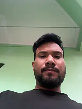 GildanK18 online show from March 21, 2026, 12:59 am