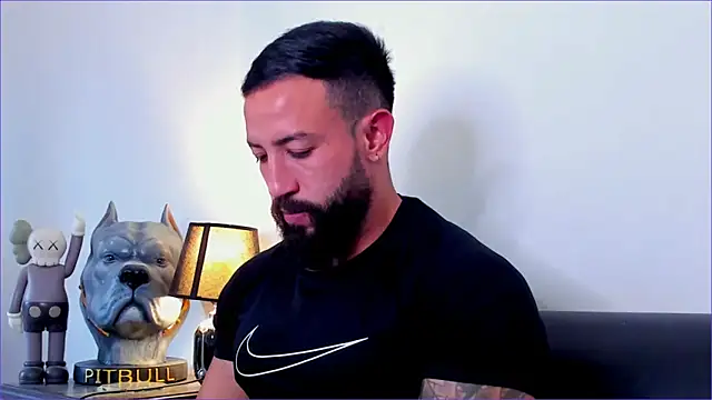 BradLeon  online show from January 6, 2026, 7:28 pm