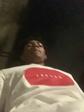 Boy cock18 online show from September 14, 2025, 6:23 am