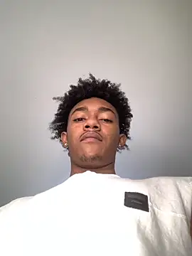 Boy cock18 online show from October 28, 2025, 6:50 am