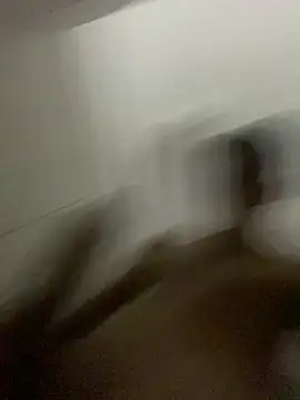 ekskekejejej online show from September 30, 2025, 9:53 pm