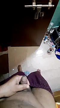 Bloal25 online show from December 29, 2024, 11:18 pm