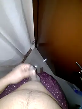 Bloal25 online show from January 4, 2025, 8:28 am