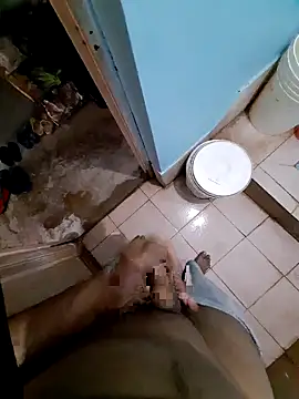 Bloal25 online show from January 12, 2025, 8:57 am