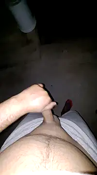 Bloal25 online show from January 13, 2025, 8:15 pm